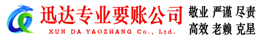 镜湖迅达清债公司